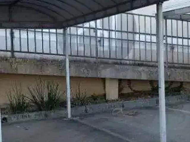 Apartamento venda em Região Geográfica Imediata de Poços de Caldas, Poços de Caldas