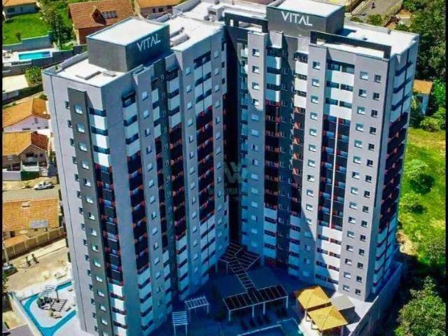 Apartamento venda em Região Geográfica Imediata de Poços de Caldas, Poços de Caldas