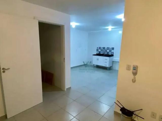 Apartamento venda em Poços de Caldas, Região Geográfica Intermediária de Pouso Alegre