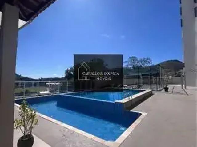 Apartamento venda em Região Geográfica Imediata de Poços de Caldas, Poços de Caldas