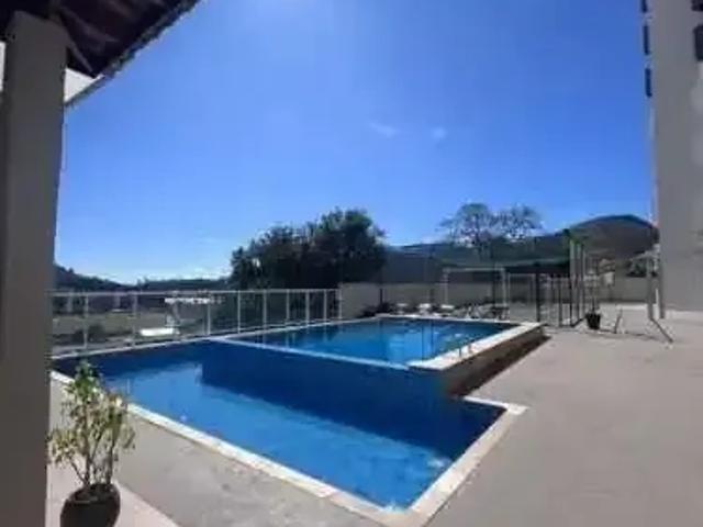 Apartamento venda em Região Geográfica Imediata de Poços de Caldas, Poços de Caldas