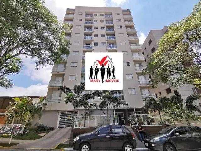 Apartamento venda em Região Geográfica Imediata de Poços de Caldas, Poços de Caldas