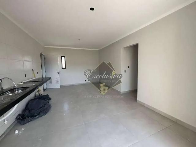 Apartamento venda em Região Geográfica Imediata de Poços de Caldas, Poços de Caldas