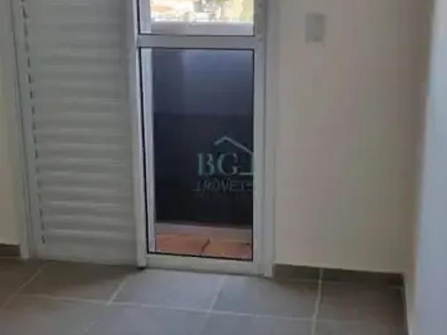 Apartamento venda em Poços de Caldas, Região Geográfica Intermediária de Pouso Alegre