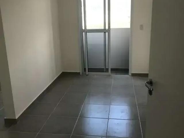 Apartamento venda em Região Geográfica Imediata de Poços de Caldas, Poços de Caldas