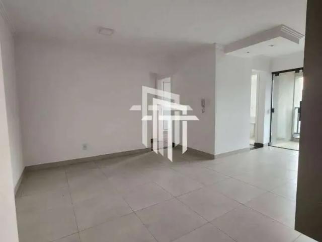 Apartamento venda em Região Geográfica Imediata de Poços de Caldas, Poços de Caldas