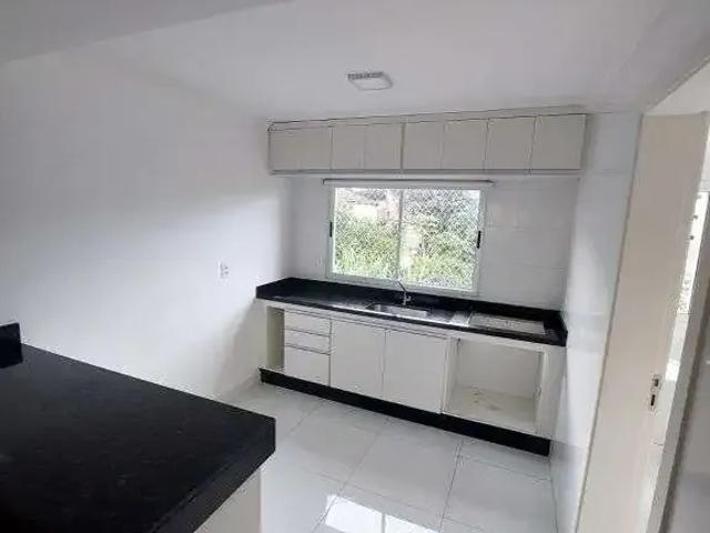 Apartamento venda em Região Geográfica Imediata de Poços de Caldas, Poços de Caldas