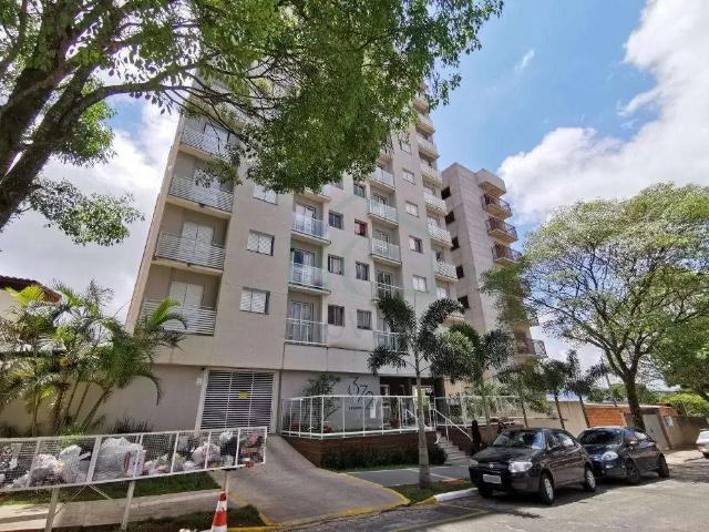 Apartamento venda em Poços de Caldas, Região Geográfica Intermediária de Pouso Alegre