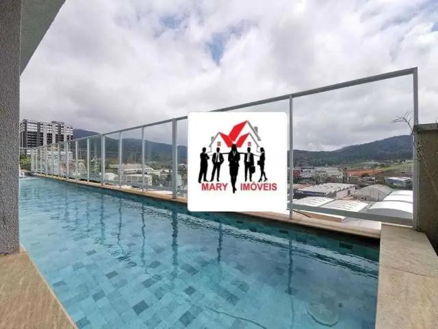 Apartamento venda em Região Geográfica Imediata de Poços de Caldas, Poços de Caldas