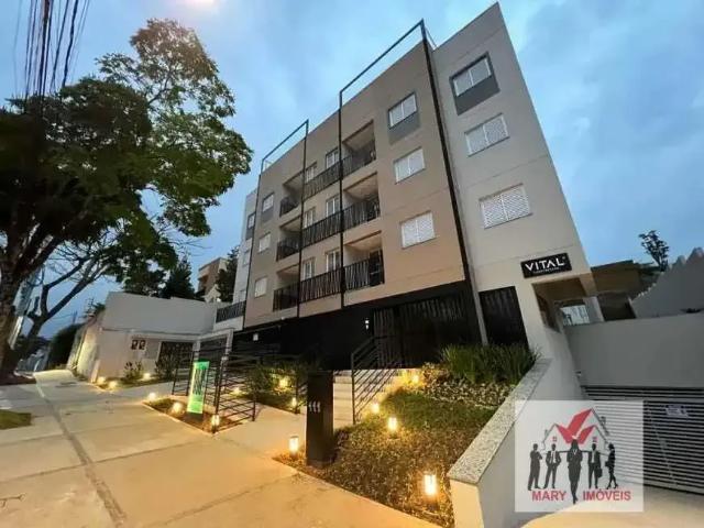 Apartamento venda em Região Geográfica Imediata de Poços de Caldas, Poços de Caldas