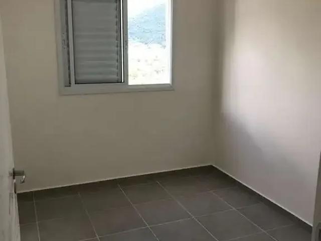 Apartamento venda em Região Geográfica Imediata de Poços de Caldas, Poços de Caldas