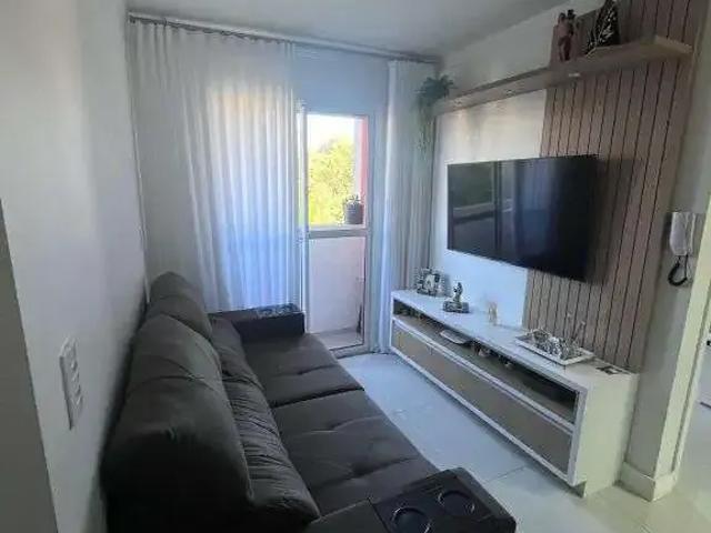 Apartamento venda em Região Geográfica Imediata de Poços de Caldas, Poços de Caldas