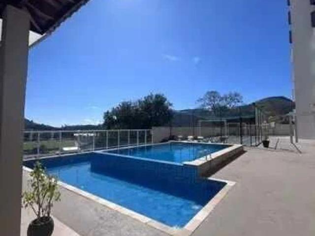Apartamento venda em Parque Industrial Elyseu Angelo Togni, Poços de Caldas