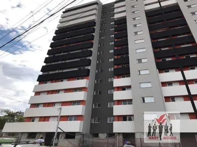 Apartamento venda em Região Geográfica Imediata de Poços de Caldas, Poços de Caldas