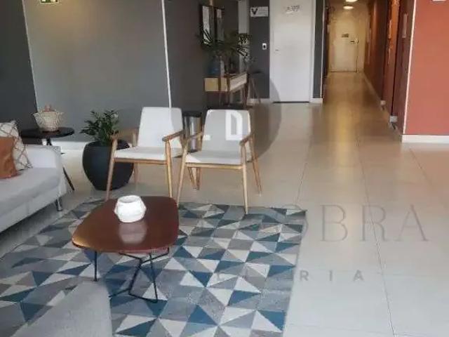 Apartamento venda em Poços de Caldas, Região Geográfica Intermediária de Pouso Alegre