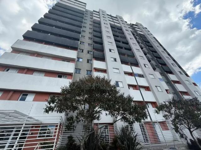 Apartamento venda em Região Geográfica Imediata de Poços de Caldas, Poços de Caldas