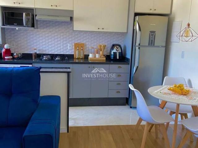 Apartamento venda em Poços de Caldas, Região Geográfica Intermediária de Pouso Alegre