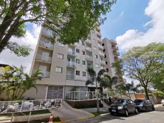 Apartamento venda em Região Geográfica Imediata de Poços de Caldas, Poços de Caldas