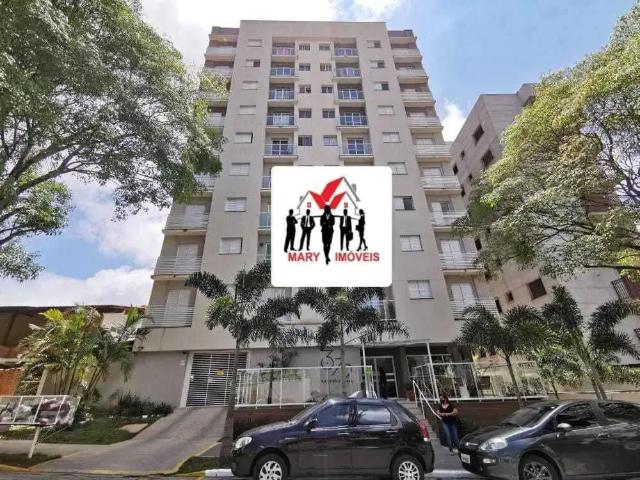 Apartamento venda em Região Geográfica Imediata de Poços de Caldas, Poços de Caldas