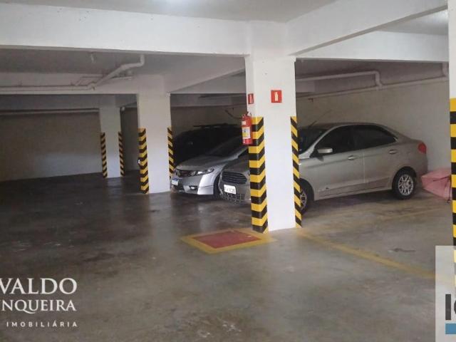 Apartamento venda em Jardim Country Club II, Poços de Caldas