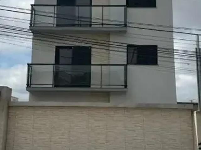 Apartamento venda em Região Geográfica Imediata de Poços de Caldas, Poços de Caldas