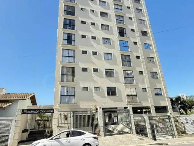 Apartamento venda em Região Geográfica Imediata de Poços de Caldas, Poços de Caldas