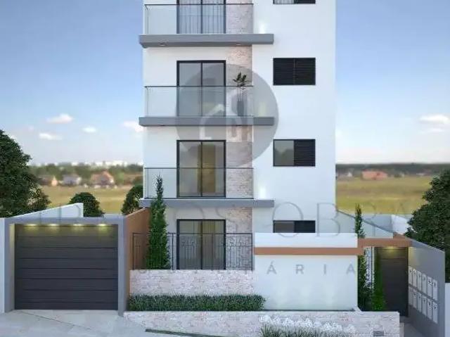 Apartamento venda em Região Geográfica Imediata de Poços de Caldas, Poços de Caldas