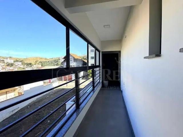 Apartamento venda em Região Geográfica Imediata de Poços de Caldas, Poços de Caldas