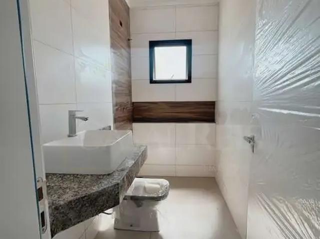 Apartamento venda em Região Geográfica Imediata de Poços de Caldas, Poços de Caldas
