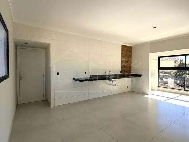 Apartamento venda em Região Geográfica Imediata de Poços de Caldas, Poços de Caldas