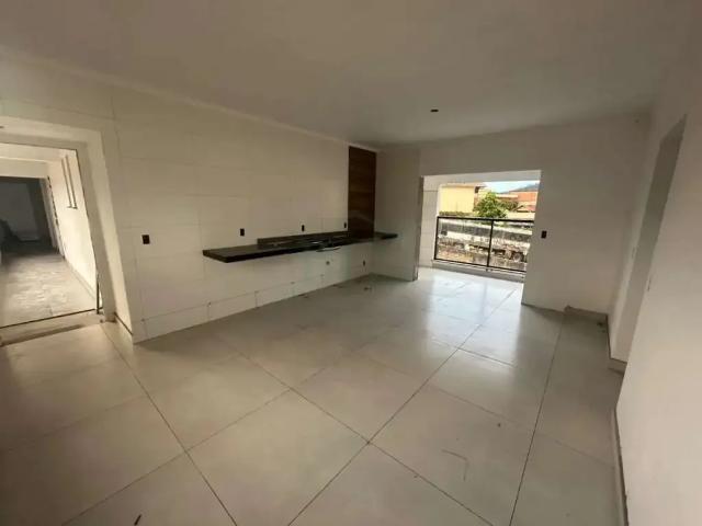 Apartamento venda em Região Geográfica Imediata de Poços de Caldas, Poços de Caldas
