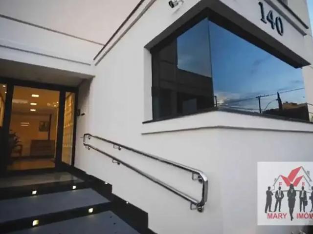 Apartamento venda em Região Geográfica Imediata de Poços de Caldas, Poços de Caldas