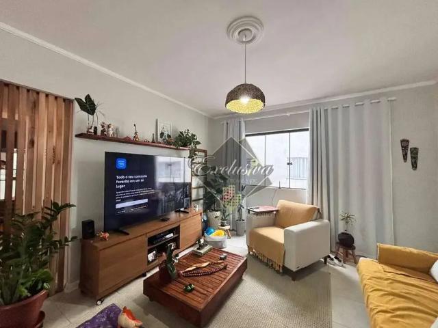 Apartamento venda em Região Geográfica Imediata de Poços de Caldas, Poços de Caldas