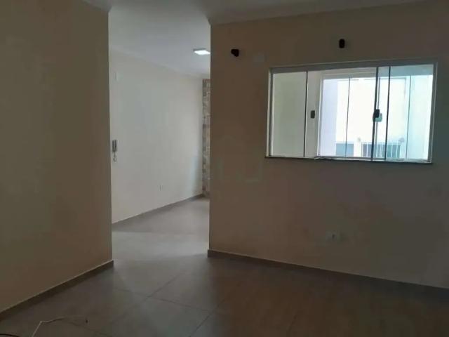 Apartamento venda em Região Geográfica Imediata de Poços de Caldas, Poços de Caldas