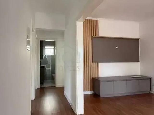 Apartamento venda em Região Geográfica Imediata de Poços de Caldas, Poços de Caldas