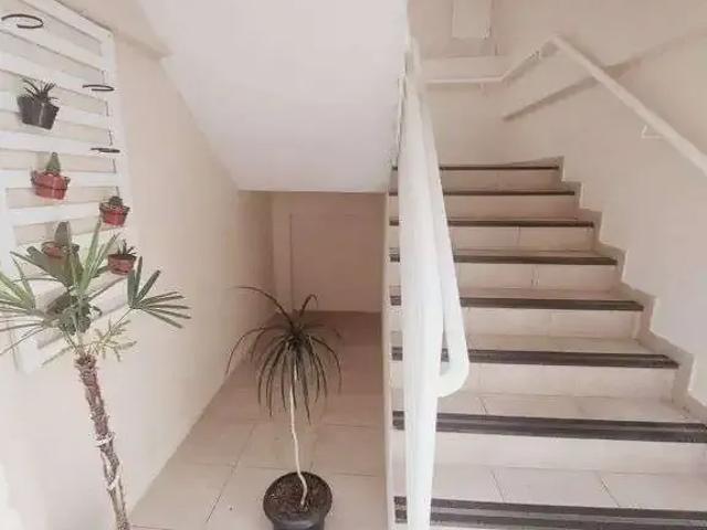 Apartamento venda em Região Geográfica Imediata de Poços de Caldas, Poços de Caldas