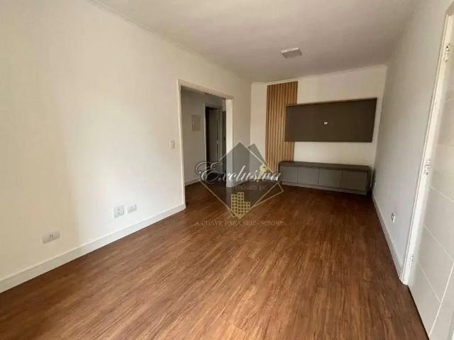Apartamento venda em Região Geográfica Imediata de Poços de Caldas, Poços de Caldas