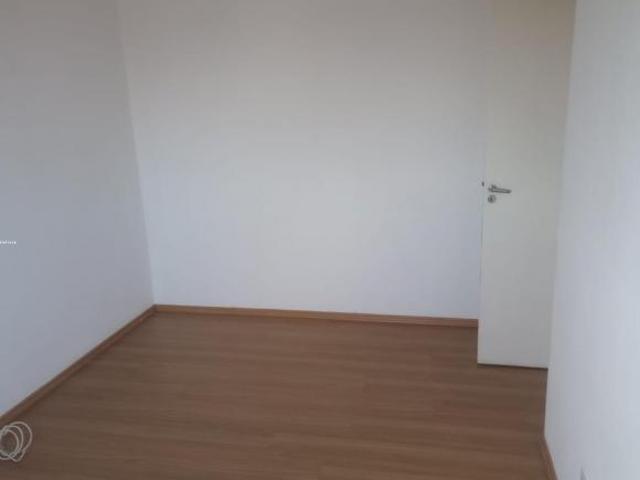 Apartamento venda em Chácara Bela Vista, Poá