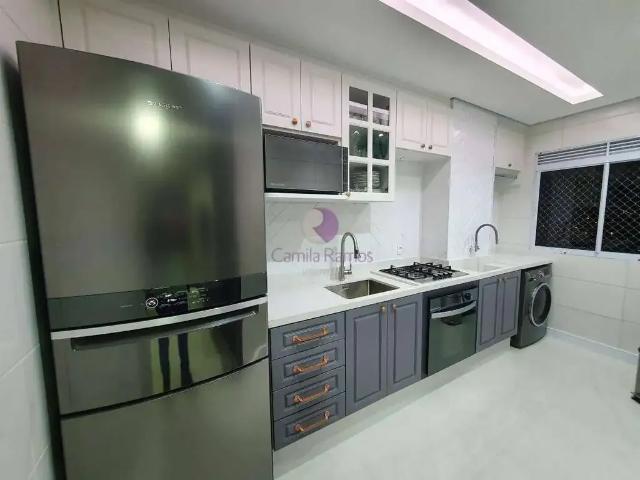 Apartamento venda em Região Imediata de São Paulo, Região Metropolitana de São Paulo