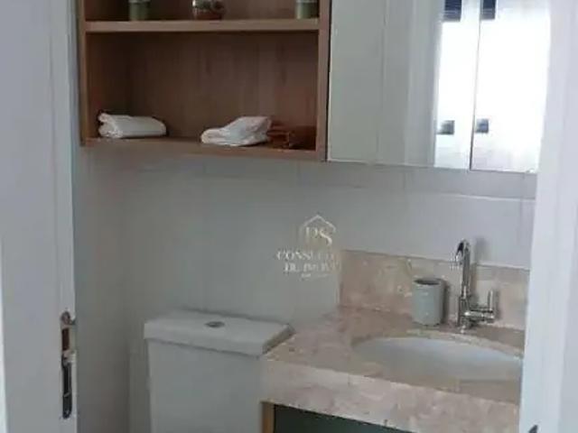 Apartamento venda em Vila Gepina, Itaquaquecetuba