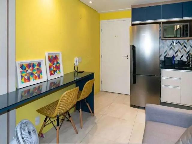 Apartamento venda em Região Imediata de São Paulo, Região Metropolitana de São Paulo