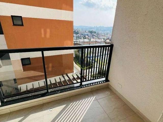 Apartamento venda em Região Imediata de São Paulo, Região Metropolitana de São Paulo