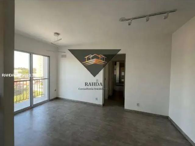 Apartamento venda em Vila Archimedes, Poá
