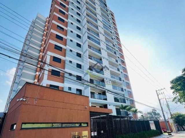 Apartamento venda em Região Imediata de São Paulo, Região Metropolitana de São Paulo