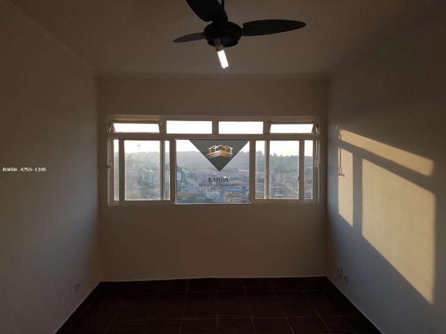 Apartamento venda em Região Imediata de Taubaté-Pindamonhangaba, Região Metropolitana do Vale do Paraíba e Litoral Norte