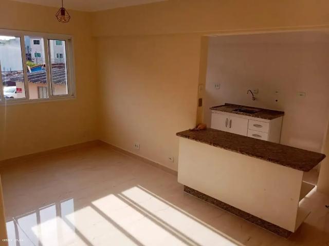 Apartamento venda em Poá, Região Geográfica Intermediária de São Paulo