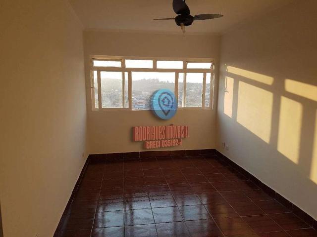 Apartamento venda em Poá, Região Geográfica Intermediária de São Paulo
