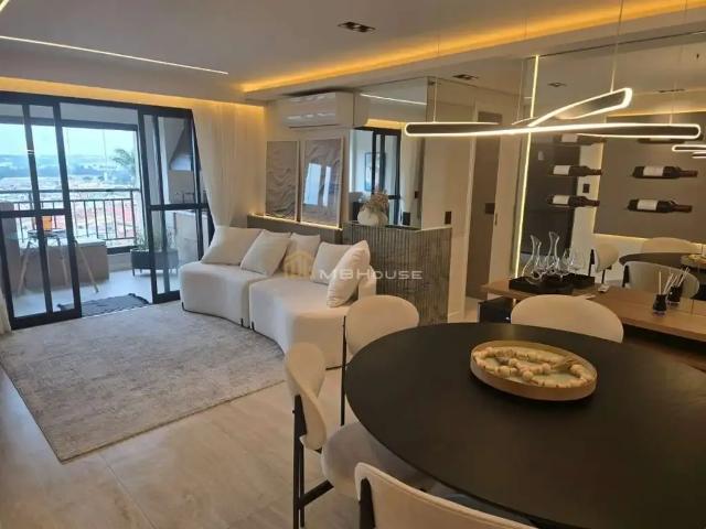 Apartamento venda em Região Imediata de São Paulo, Região Metropolitana de São Paulo