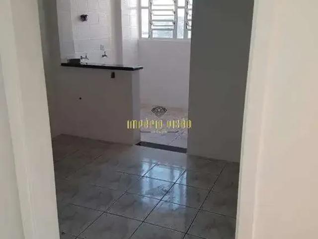 Apartamento venda em Jardim São Francisco, Poá
