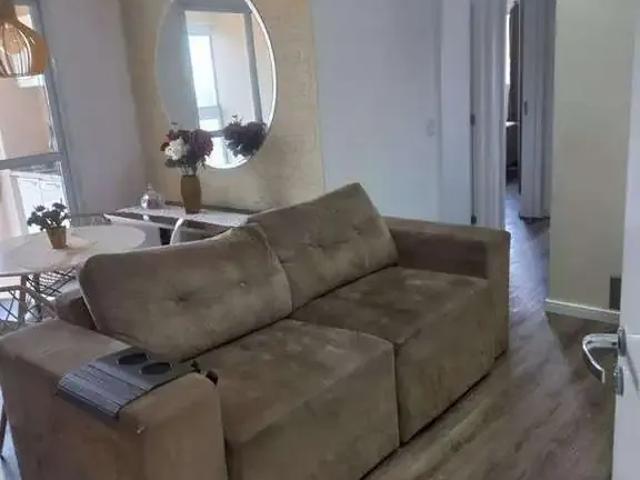 Apartamento venda em Região Imediata de São Paulo, Região Metropolitana de São Paulo